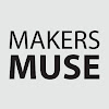 What could Maker's Muse buy with $328.5 thousand?