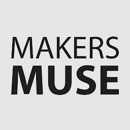 Maker's Muse