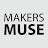 Maker's Muse