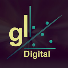 Thumbnail of related channel