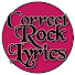 SLvRIow34Ik-channel-avatar-Correct Lyrics