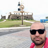 Автор