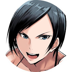 上糸レイン CH