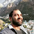 BxbwFvE-70E-channel-avatar-Traveling Book