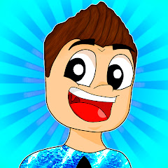 TStingray Gaming Avatar