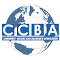 CCBA logo