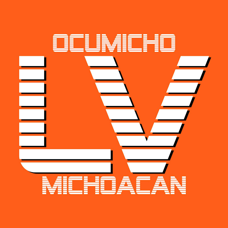 Luis Vicente - Ocumicho Michoacan