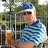 @haroldvanbeele5461's avatar