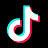 @tiktok-akm3120