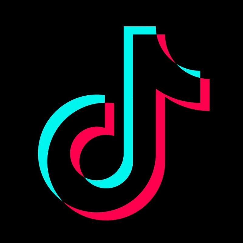 Tiktok Trends icon