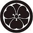 ErloMiFrGEc-channel-avatar-tatsujin