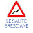 Le Salite Bresciane by Cekkins