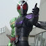 Gg2ruq3R0wo-channel-avatar-Kamen-Rider-W-1