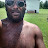 @terrencestallings8022