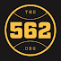 Channel Image