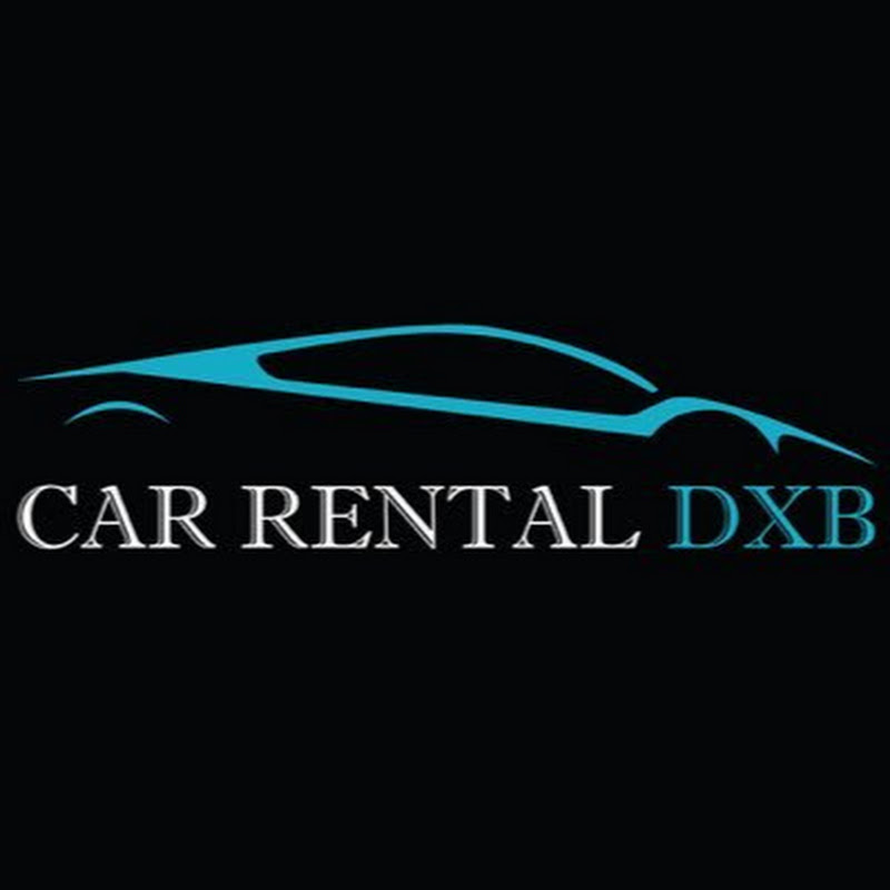 Car Rental DXB