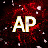 What could Mr AP Gaming buy with $1.9 million?