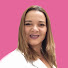 3bK4ir8aT0o-channel-avatar-Gaby Vargas