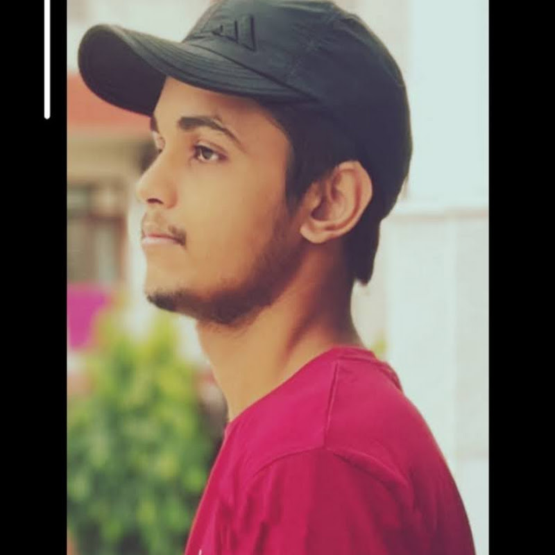 FURQAN AKHTAR