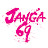 JANGA69 official