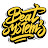 @Beatsystems