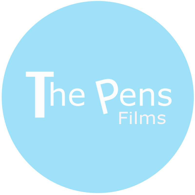 The Pens Films