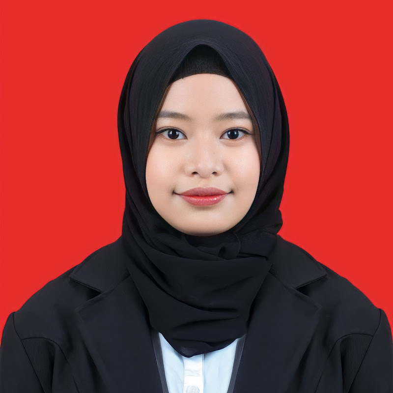 Balqis Ardiningrum