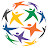 Global Peace Foundation