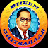 F6A0DmEG2Pc-channel-avatar-Bheem Chitrahar