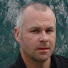 0hGh6ViocmQ-channel-avatar-OSK LEŚ