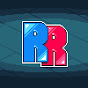 Rapid Reviews logo