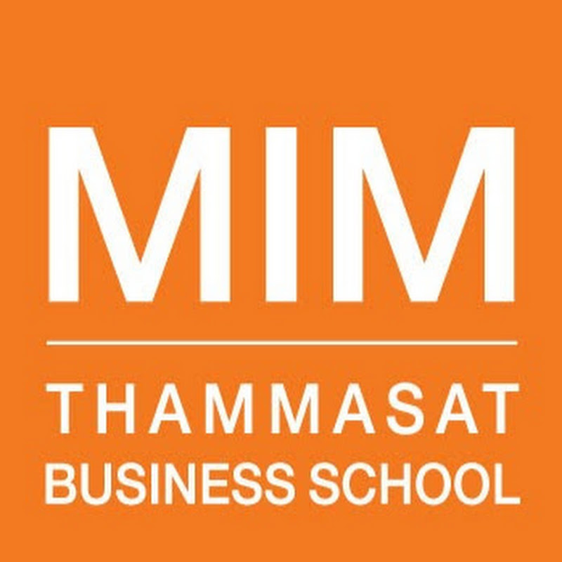MIMThammasat