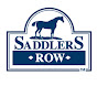 Saddlers Row logo