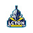 Lcyon