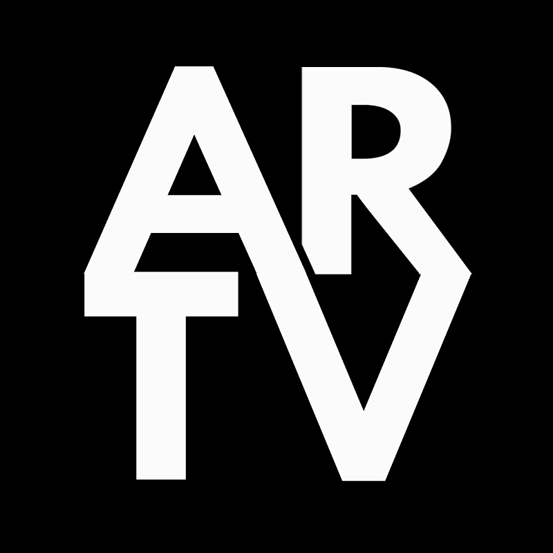 Aristokrat TV icon