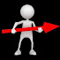 bz9wwUE9nZY-channel-avatar-La Droite Ligne
