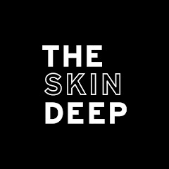The Skin Deep Avatar
