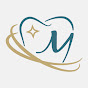 Marquez Integrative Dental Care logo