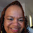 @avondasimmons1866