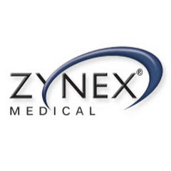 Zynex Medical