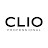 클리오 CLIO