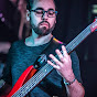 Carlos Costa Bass