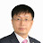 @HOWARDHOONCHOI