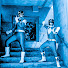 ihiyzvcfwBE-channel-avatar-Wynton Stayton