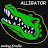 @alligatortv4291