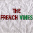 Vines Compilation Francophone