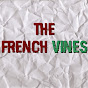 Vines Compilation Francophone