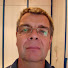 fDQjwHZef5o-channel-avatar-Klaus Wenner