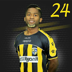 Luis Edwar Hinestroza