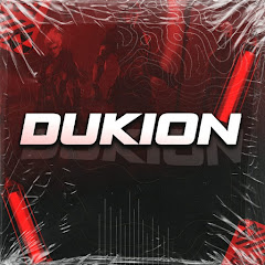 DUKION channel logo